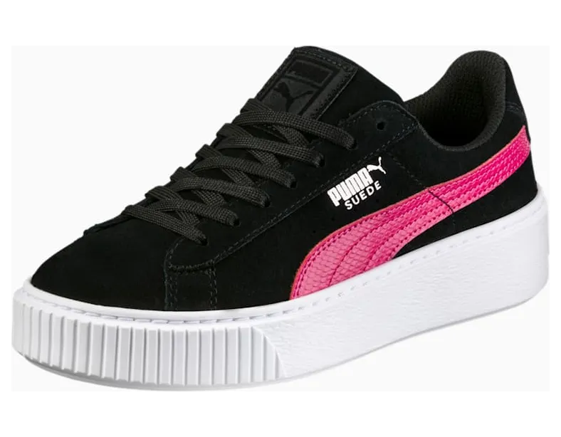 puma-suede 363906-01