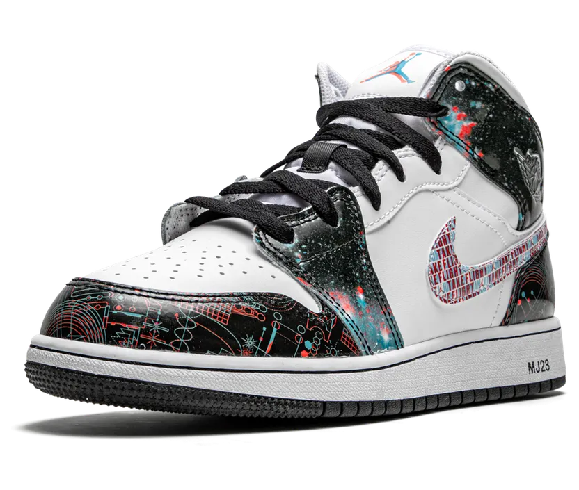 air-jordan-1 BQ6931-114