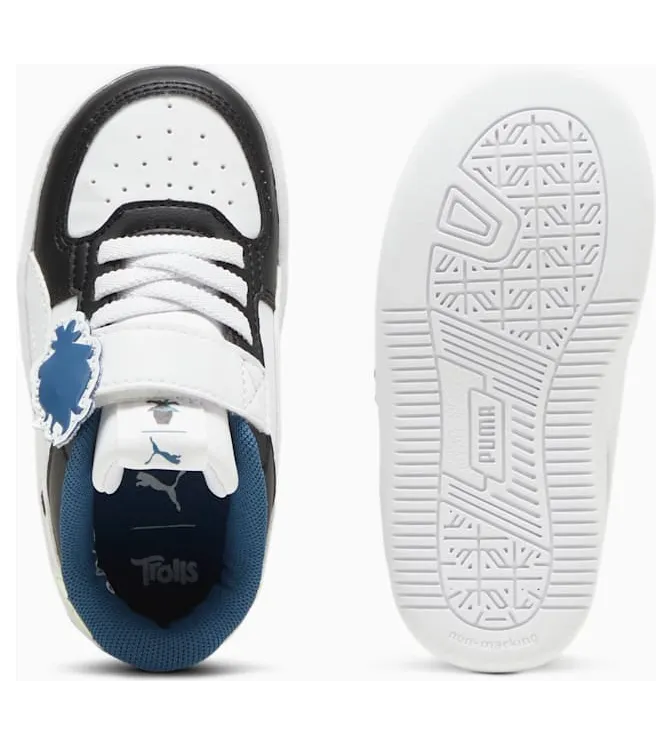 puma-caven-2-0 398898-01
