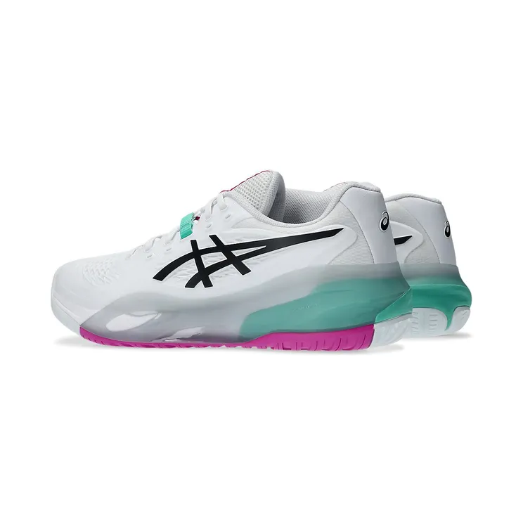 asics-gel-resolution 1041A481-103