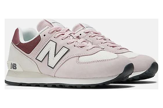 new-balance-574 U574OY2