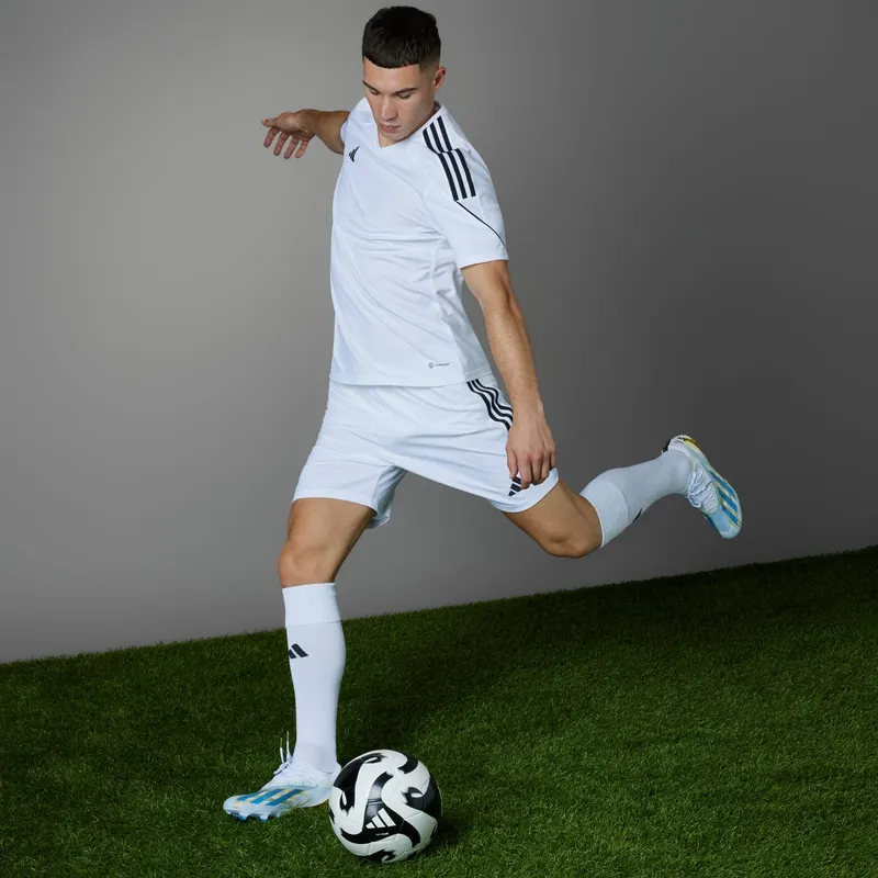 adidas X Crazyfast Messi LC.1 FG Las Estrellas (ID3529)