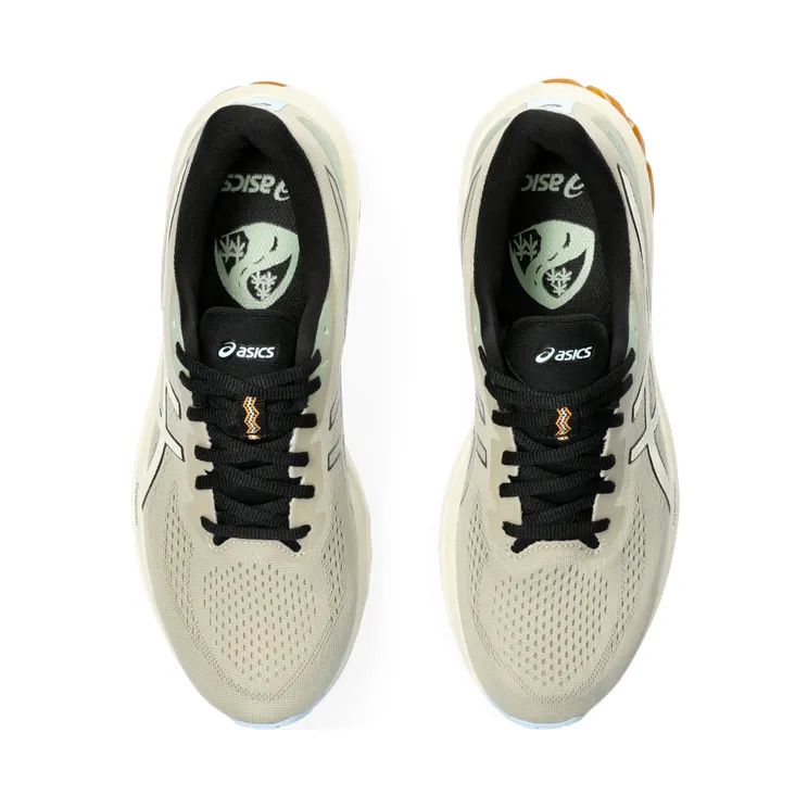 asics-gt-1000 1011B761.250