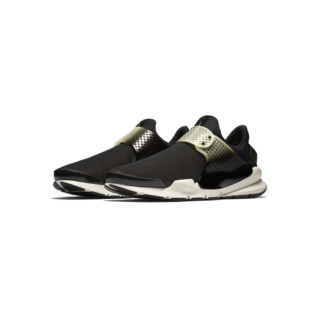 nike-sock-dart 924479-001