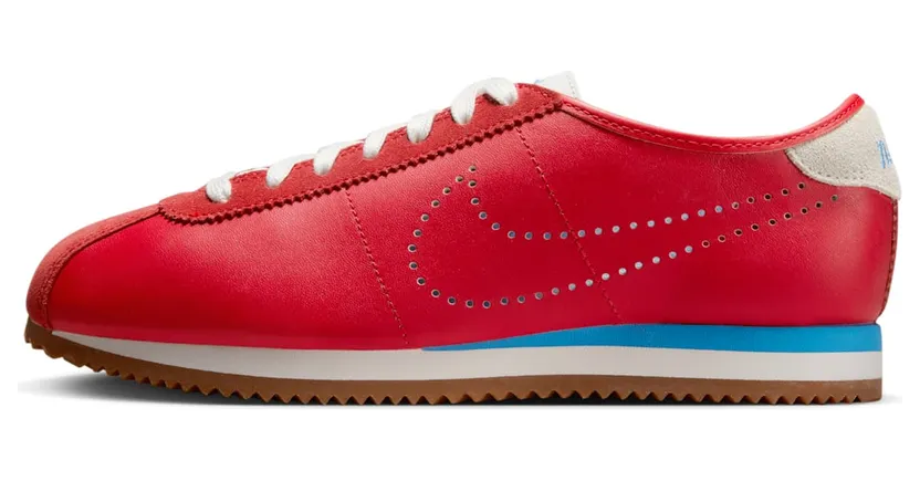 nike-cortez HQ1841-600
