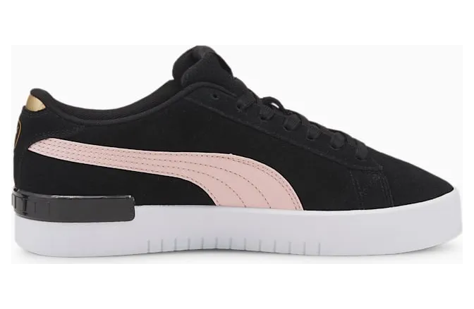 Puma Jada Goud/Roze/Zwart (382873-04)