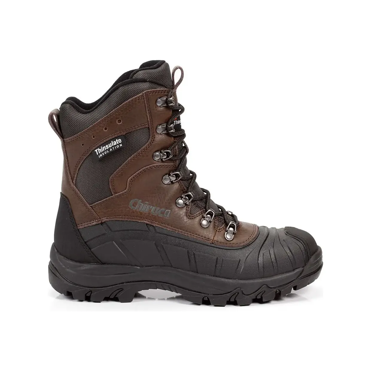 chiruca-sneaker 4489212