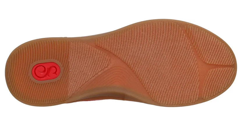 skechers-skech 251200_RDW