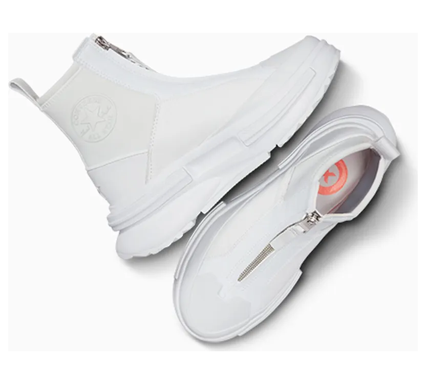 converse-run-star A04696C