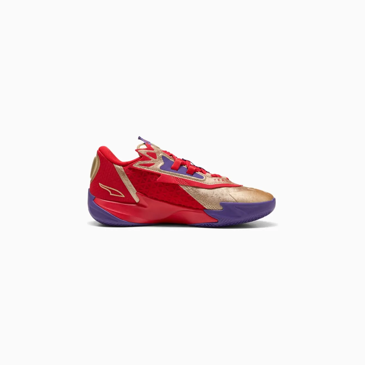 puma-scoot-zeros 312229-01