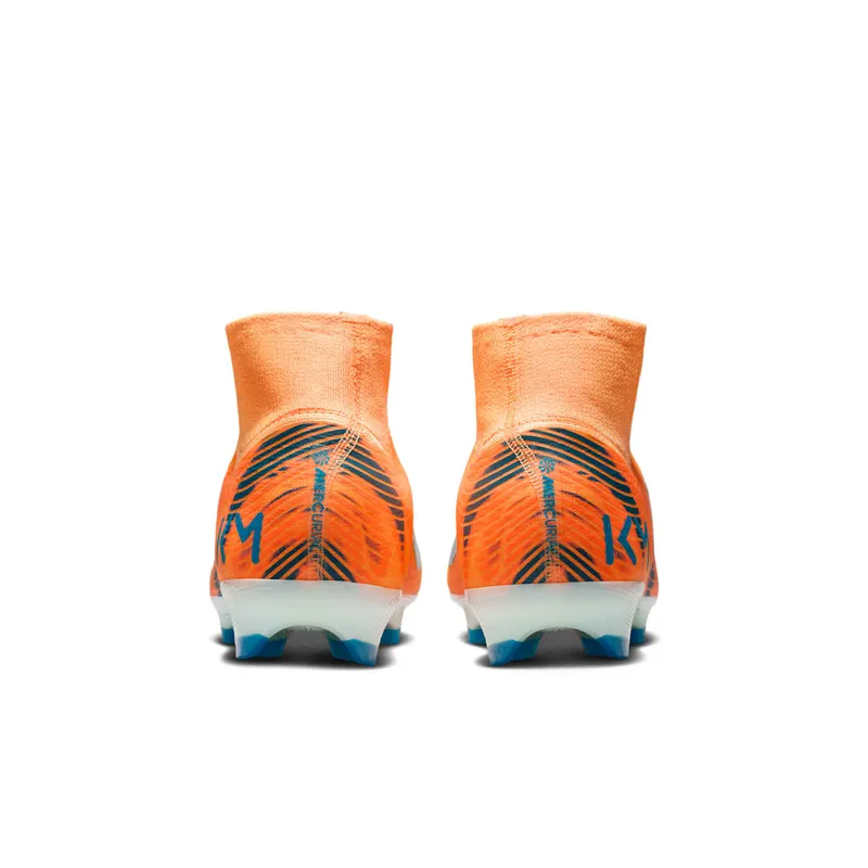 Nike Other Mercurial Melon Tint / Igloo / Neo Turquoise (IM9321-801)