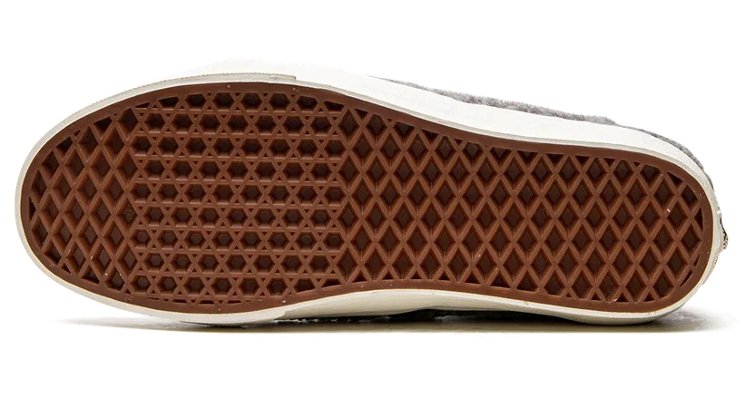 vans-old-skool VN0005UAKAQ
