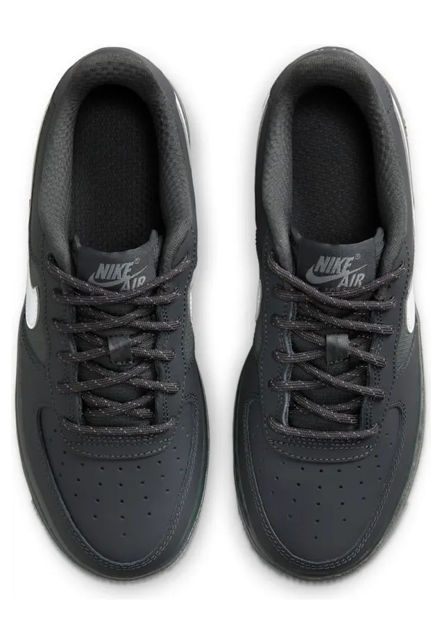 nike-air-force FV3980-001