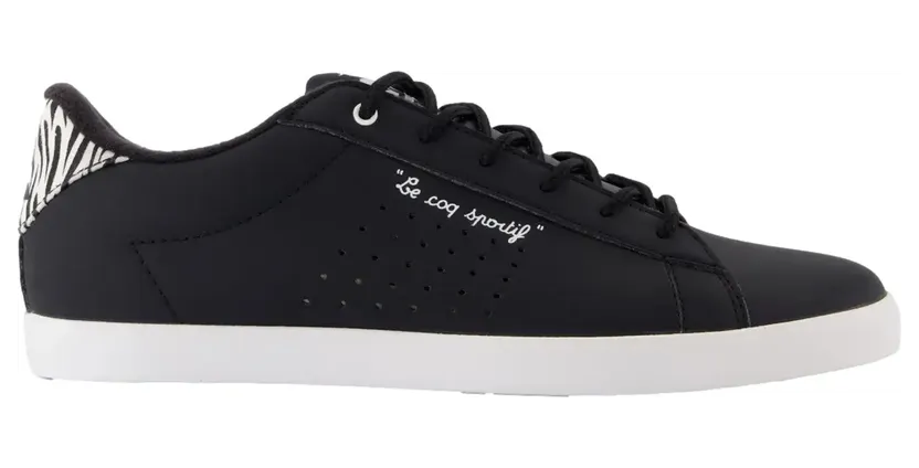 Le Coq Sportif sneaker Multicolore (2610536)