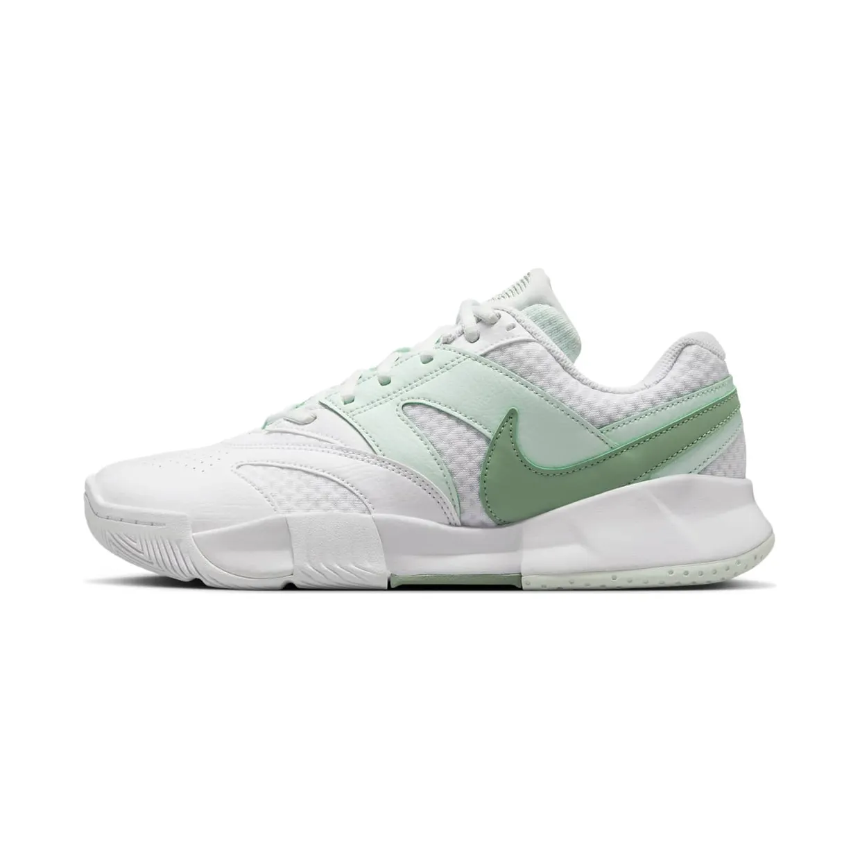 nike-court FD6575-112