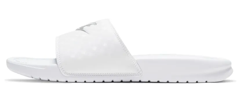 nike-benassi 343881-102