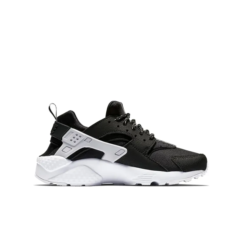 Nike Huarache SE Older Kids’ Black (909143-006)