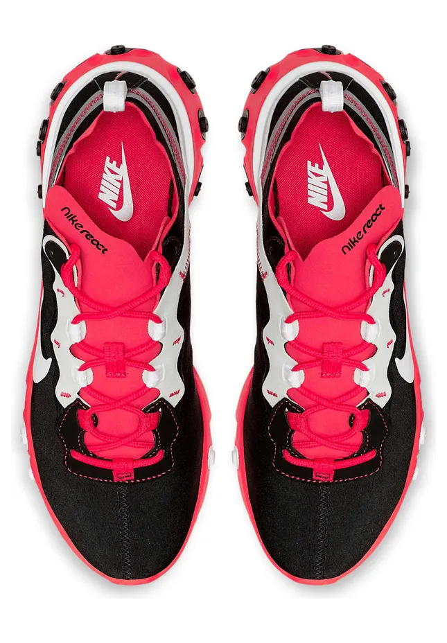 nike-react CQ9705-001