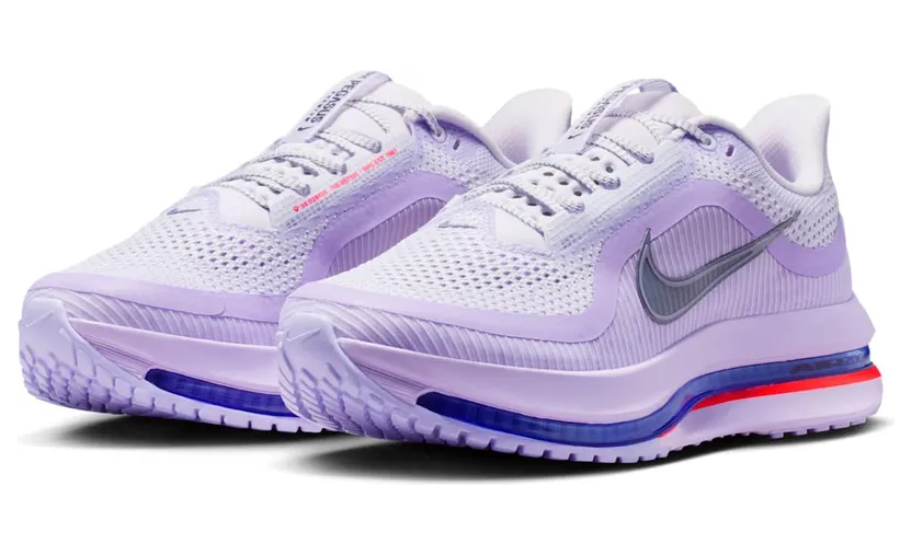 nike-air-zoom HQ2593-500