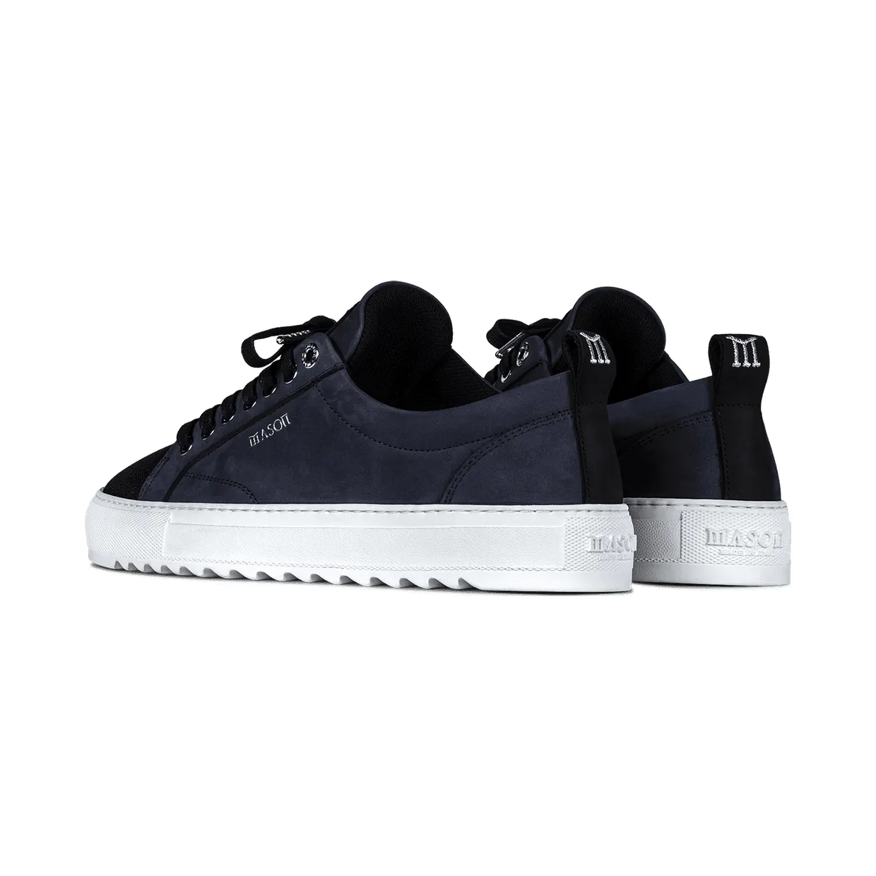 Mason Garments Astro – Veloce (FW22-18E) (2)