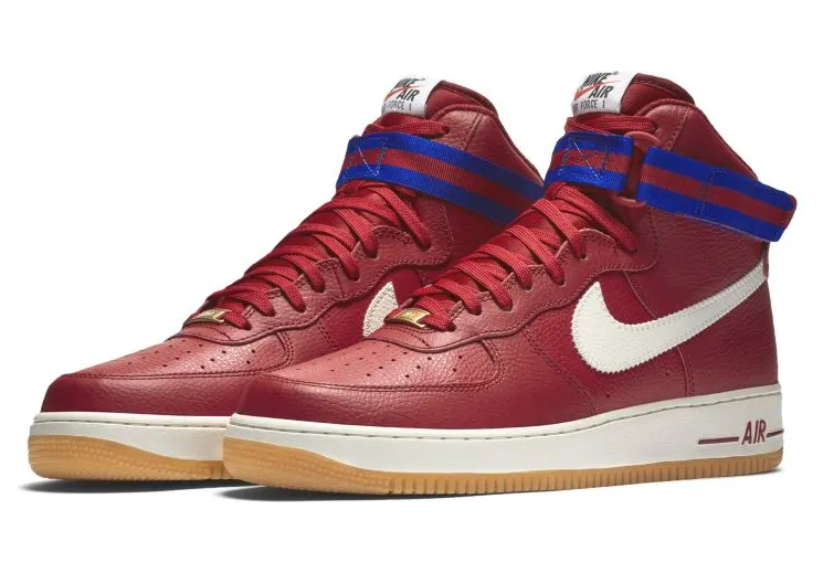 nike-air-force 315121-605