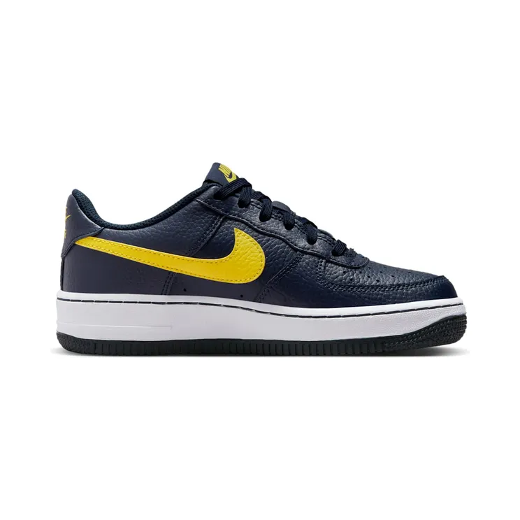 nike-air-force DV7762-400