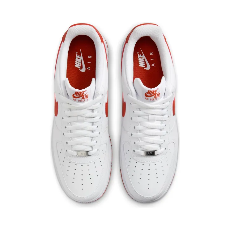 nike-air-force FJ4146-106