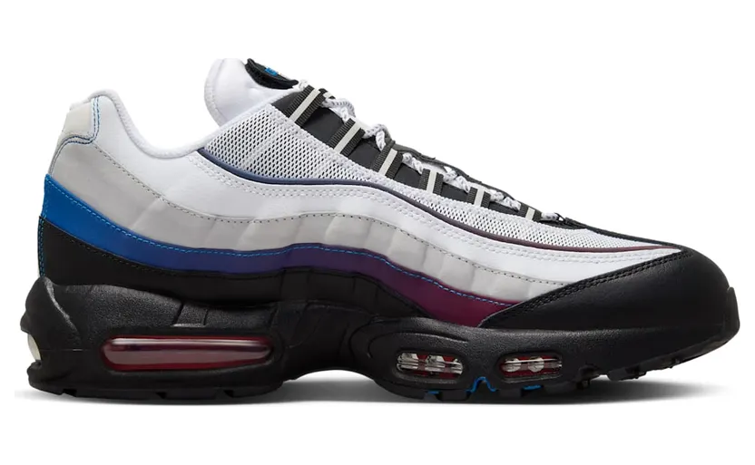 nike-air-max HJ9152-100
