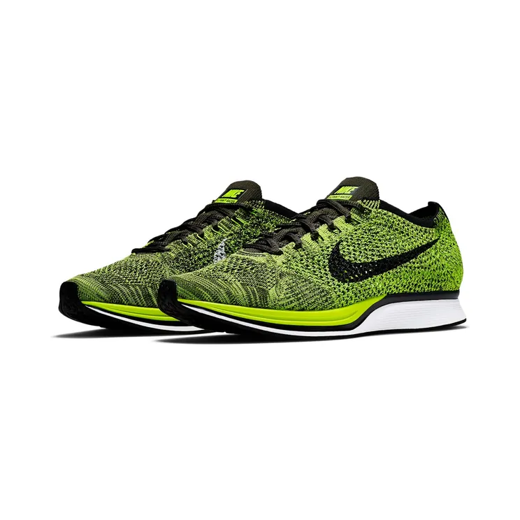 nike-flyknit-racer 526628-731