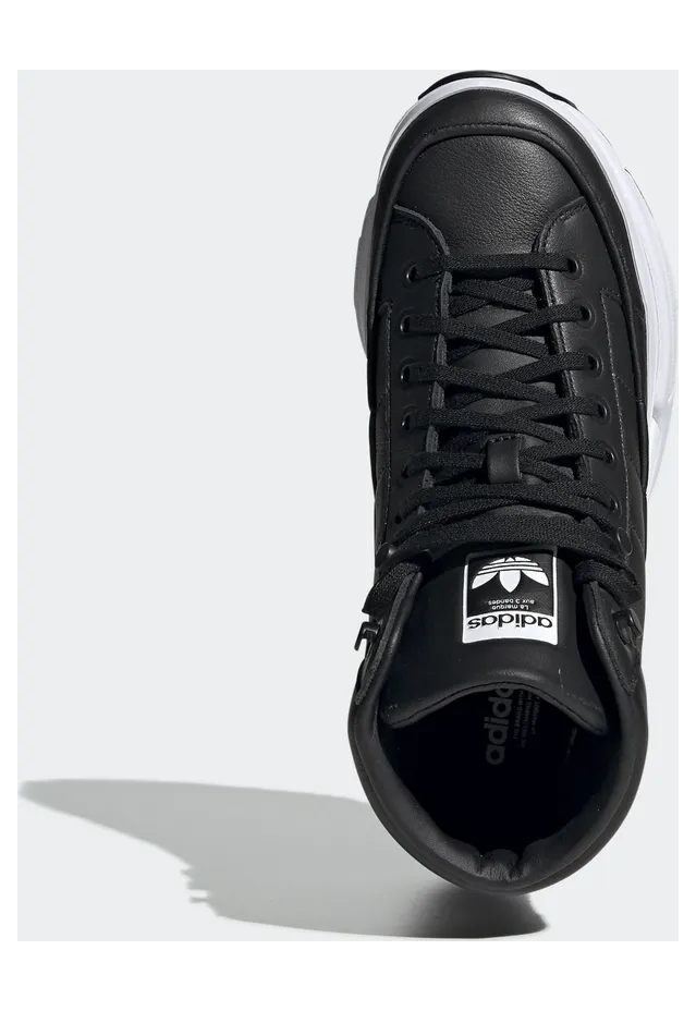 adidas-kiellor EF9102
