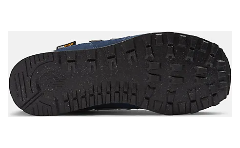 new-balance-574 GC574SOA