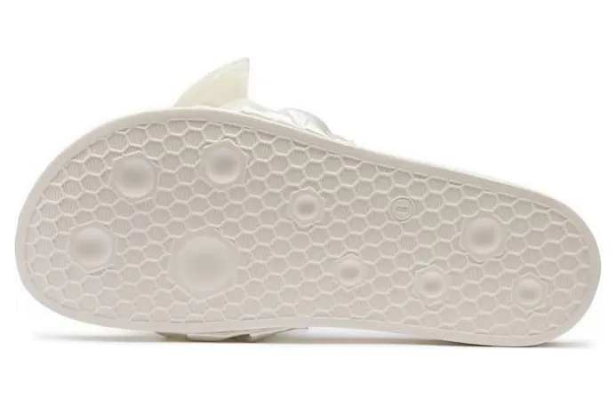 puma-fenty 365774-02
