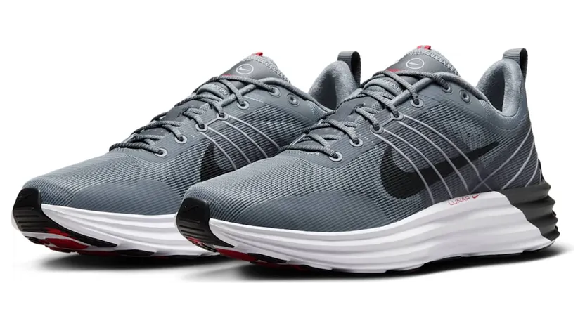nike-lunar-roam HM0713-002