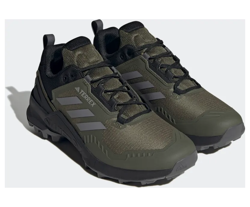 adidas-terrex HR1339