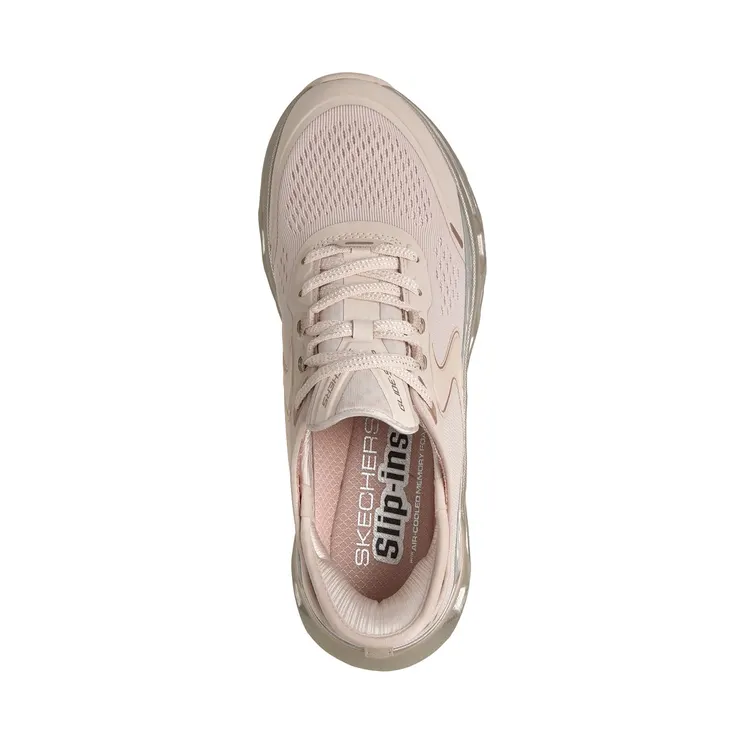 skechers-glide-step 150514_NTGD