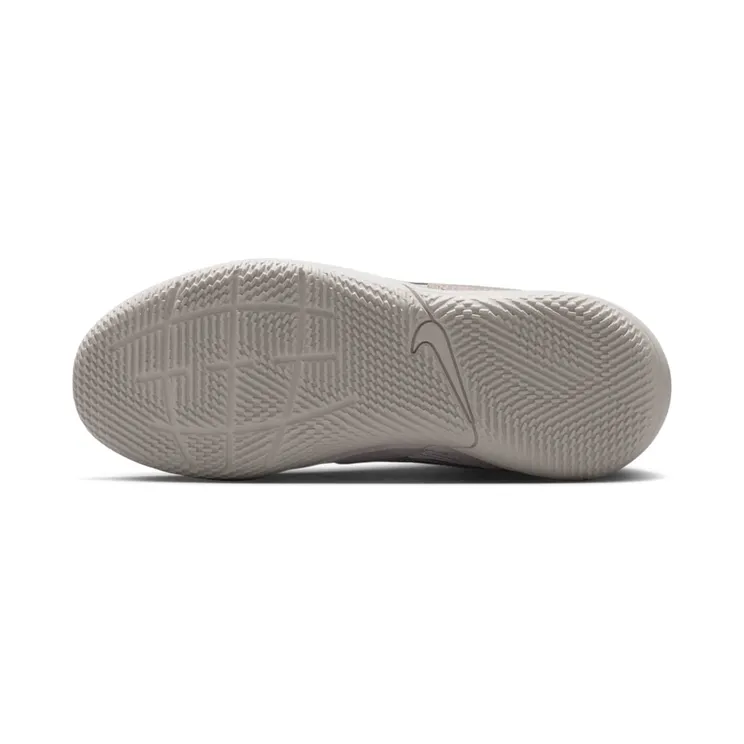 nike-streetgato HM8757-001