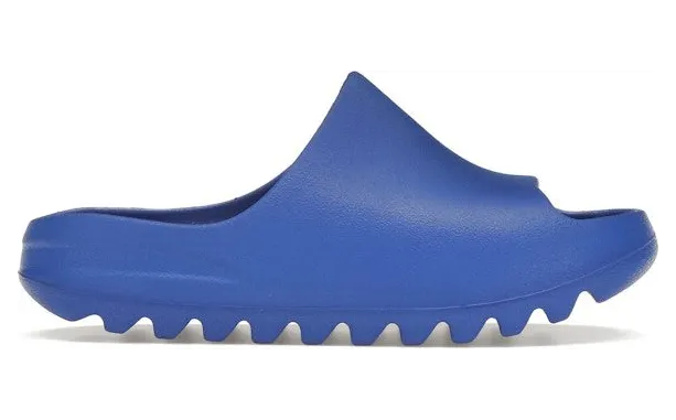 adidas-yeezy-slide ID4135