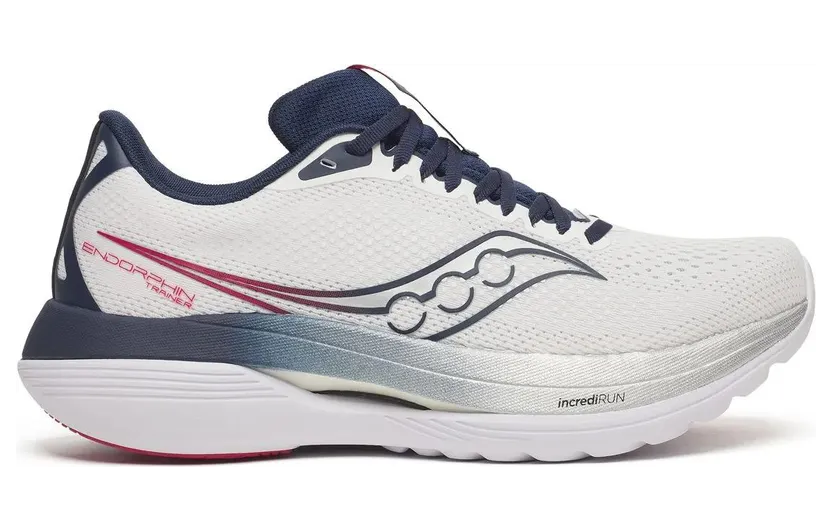 saucony-sneaker S20996-110