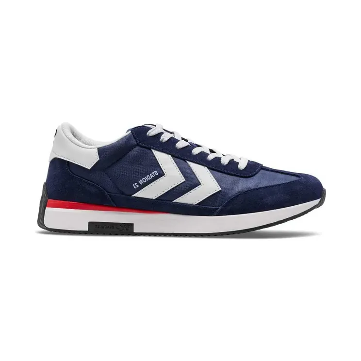 Hummel Crosslite “Blue” (2188361009)