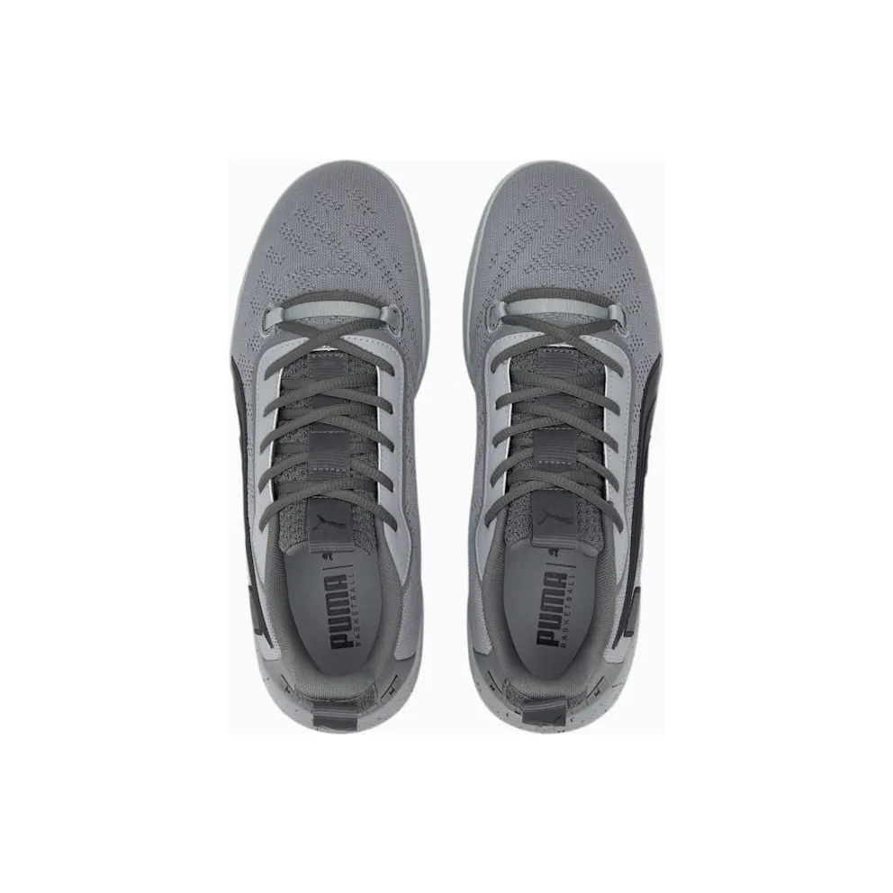 Puma Legacy Low Quarry (193601-01)