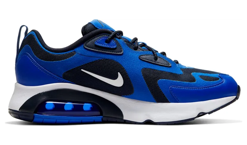 nike-air-max AQ2568-406