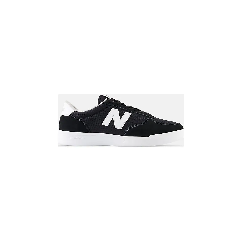 New Balance CT30 Black White (CT30MD2)