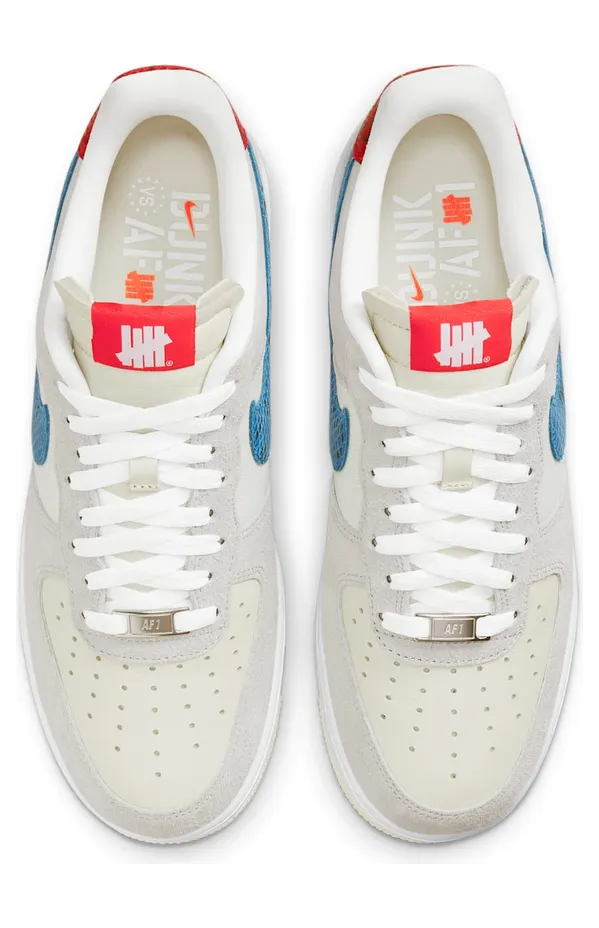 nike-air-force DM8461-001