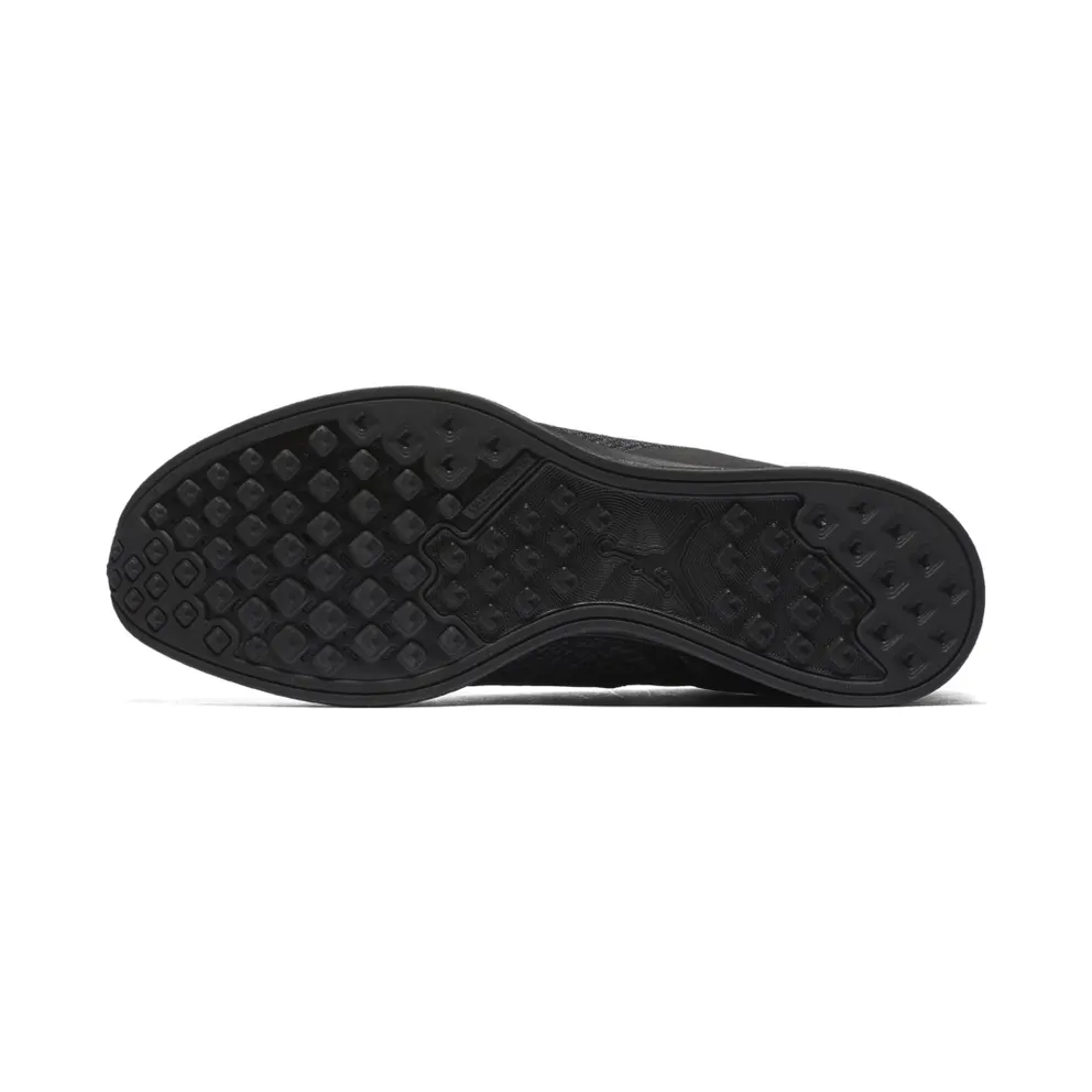 Jordan 88 Racer Black Anthracite Black/Anthracite-Anthracite (AV1200-001)