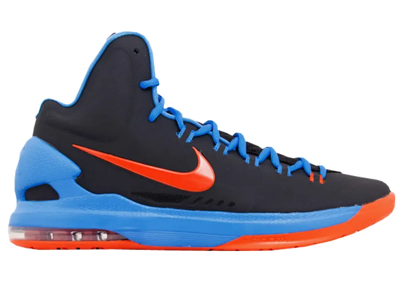 nike-kd-5 554988-048