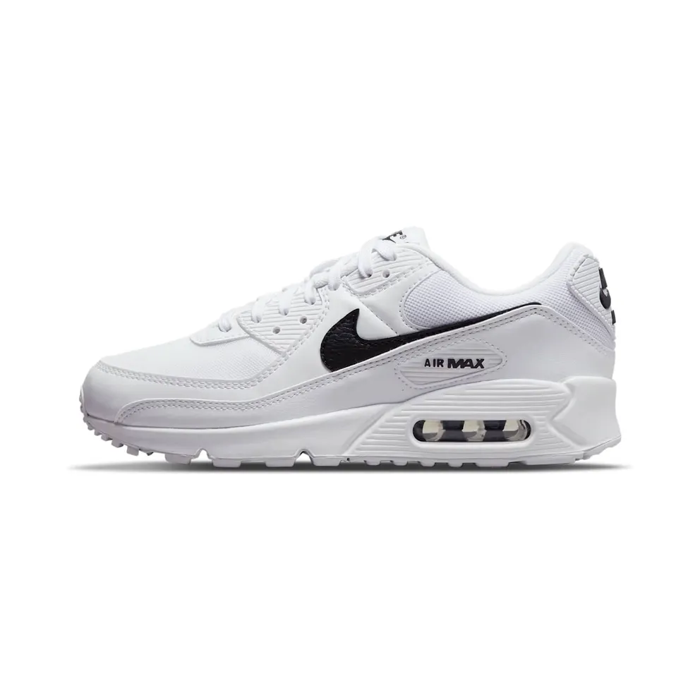 Nike Air Max 90 Weiß (DH8010-101)