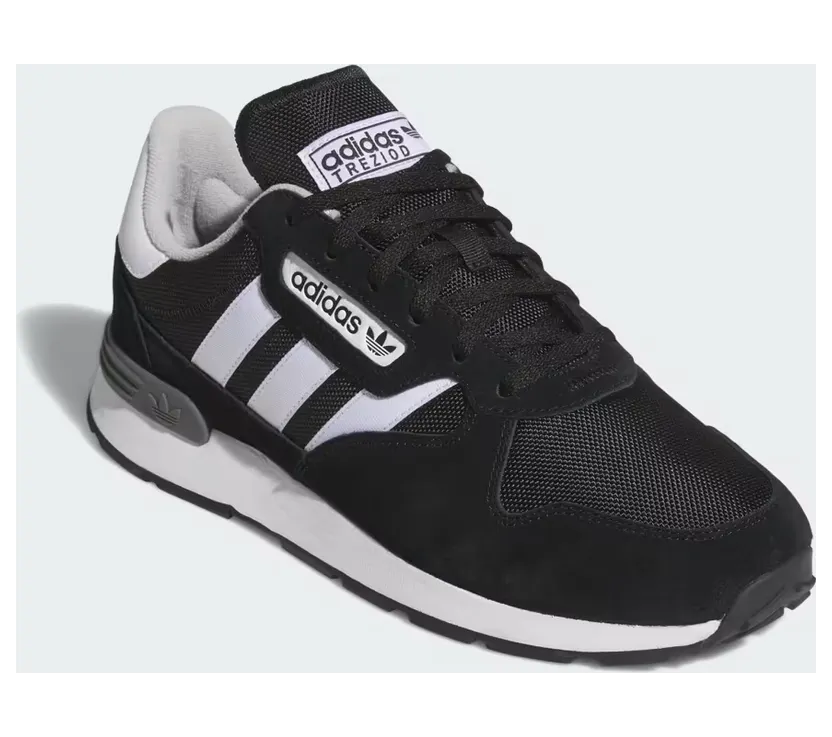 adidas-treziod-2 IH3803