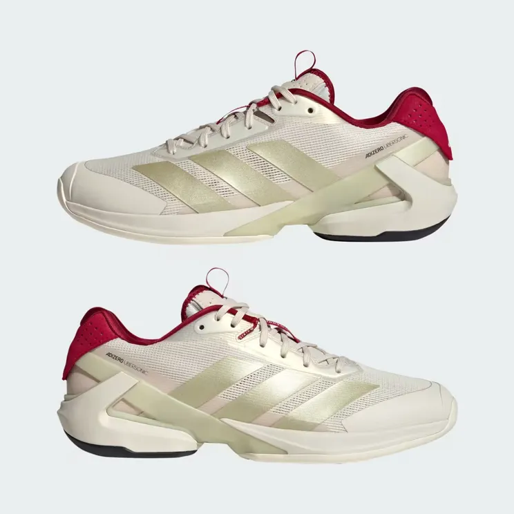 adidas-adizero JS2562