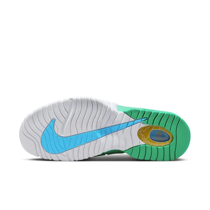 Nike Air Max Penny “Stadium Green” (FQ8827-324)