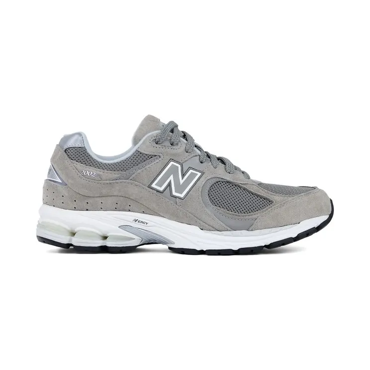 New Balance 2002R Grey White (M2002RJM)